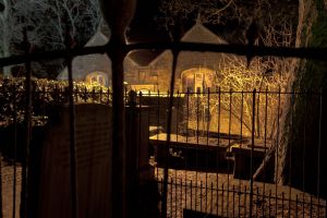 haworth graveyard feb sm.jpg